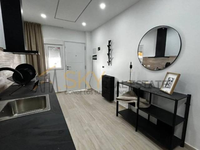 Inmueble en Venta en Calvià
