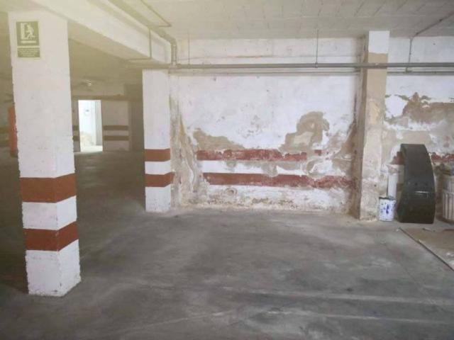 Inmueble en Venta en Calvià