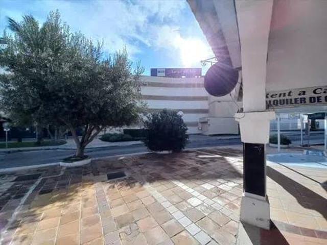 Inmueble en Venta en Calvià