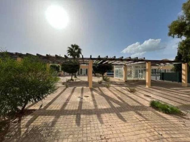 Inmueble en Venta en Calvià