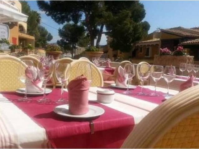 Inmueble en Venta en Calvià