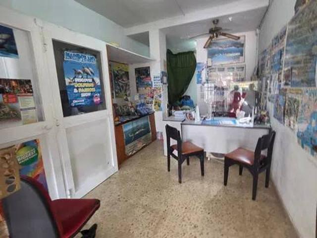 Inmueble en Venta en Calvià