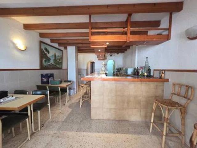 Inmueble en Venta en Calvià