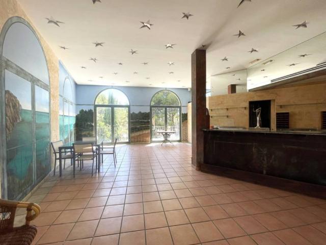 Inmueble en Venta en Calvià