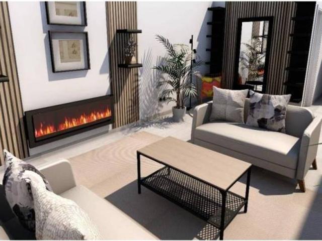 Inmueble en Venta en Calvià