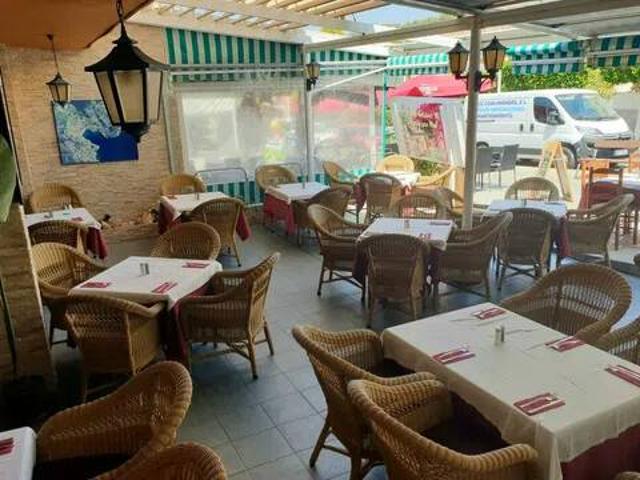 Inmueble en Venta en Calvià