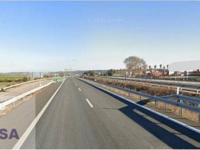 Inmueble en Venta en Calzada de Oropesa