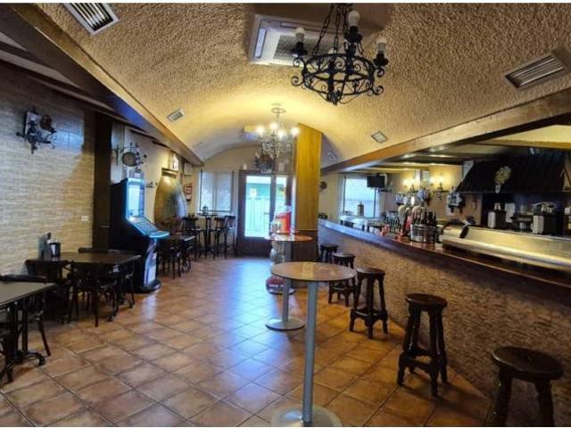 Inmueble en Venta en Calzada de Calatrava