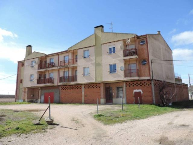 Inmueble en Venta en Calzada de Valdunciel