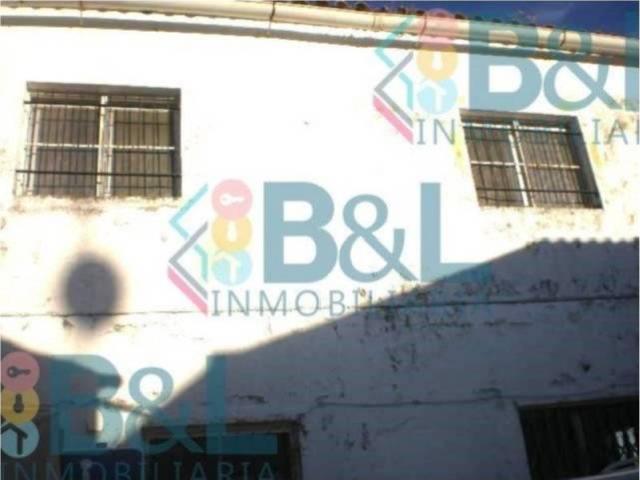 Inmueble en Venta en Cala