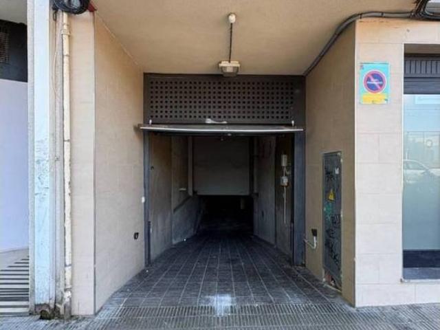 Inmueble en Venta en Calafell