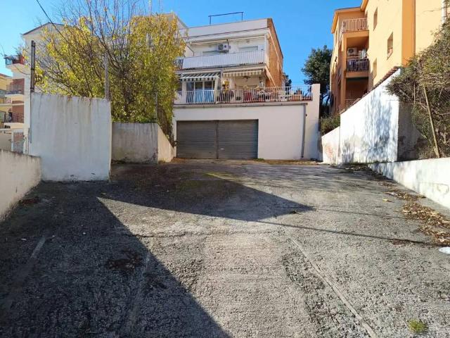 Inmueble en Venta en Calafell