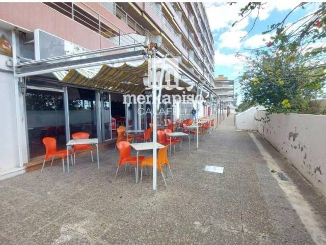 Inmueble en Venta en Calafell