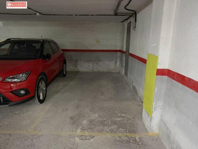 Inmueble en Venta en Calafell
