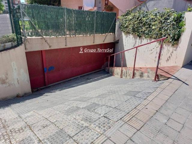 Inmueble en Venta en Calafell