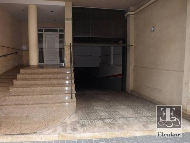 Inmueble en Venta en Calafell