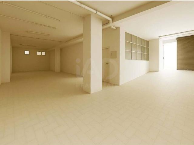 Inmueble en Venta en Calafell