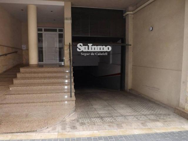 Inmueble en Venta en Calafell