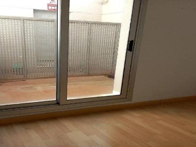Inmueble en Venta en Calafell