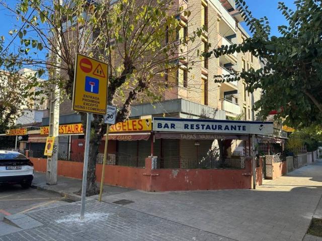 Inmueble en Venta en Calafell