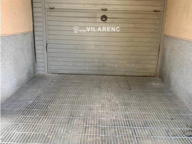 Inmueble en Venta en Calafell