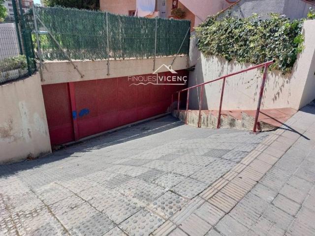 Inmueble en Venta en Calafell