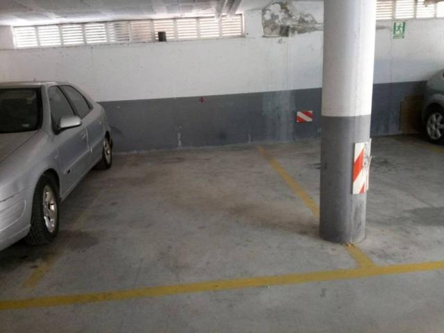 Inmueble en Venta en Calafell