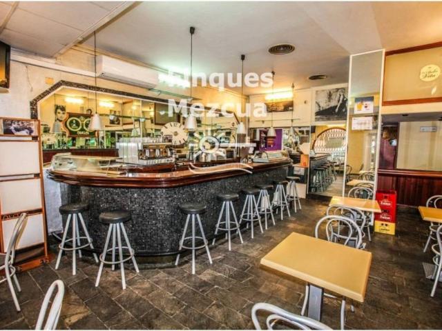 Inmueble en Venta en Calafell