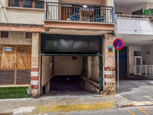 Inmueble en Venta en Calafell