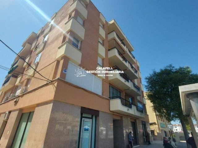 Inmueble en Venta en Calafell