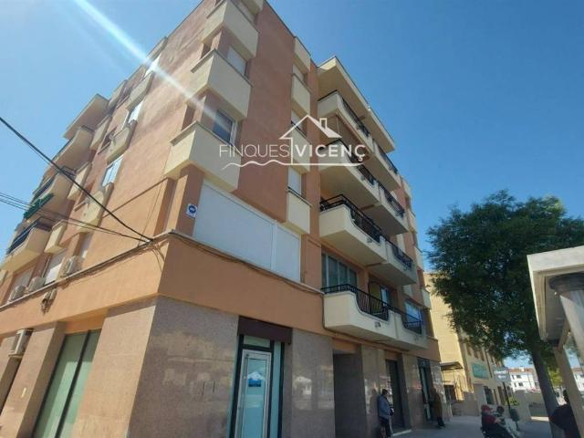 Inmueble en Venta en Calafell