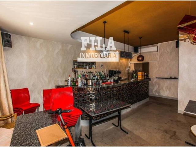 Inmueble en Venta en Calafell