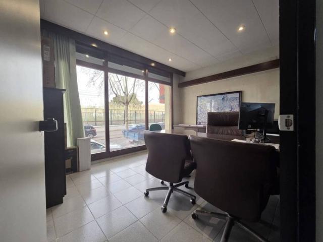 Inmueble en Venta en Calafell