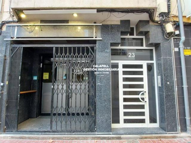 Inmueble en Venta en Calafell