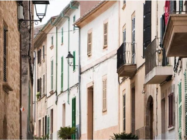 Inmueble en Venta en Calafell