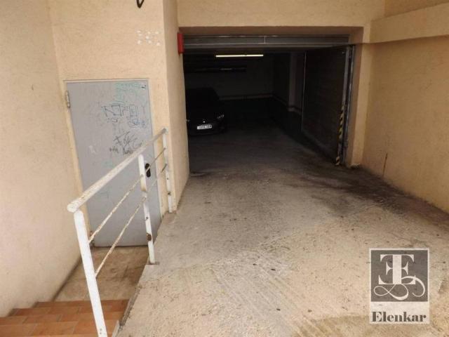 Inmueble en Venta en Calafell