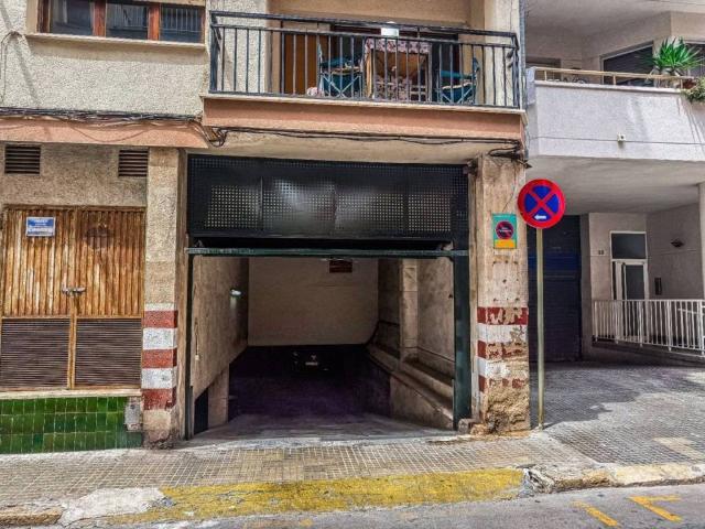 Inmueble en Venta en Calafell