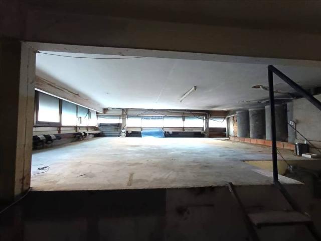 Inmueble en Venta en Calafell