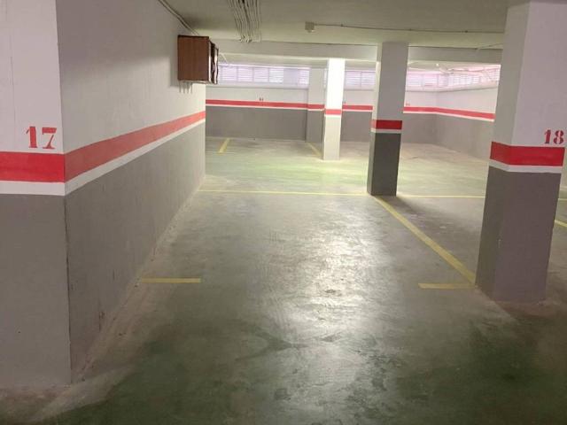 Inmueble en Venta en Calafell