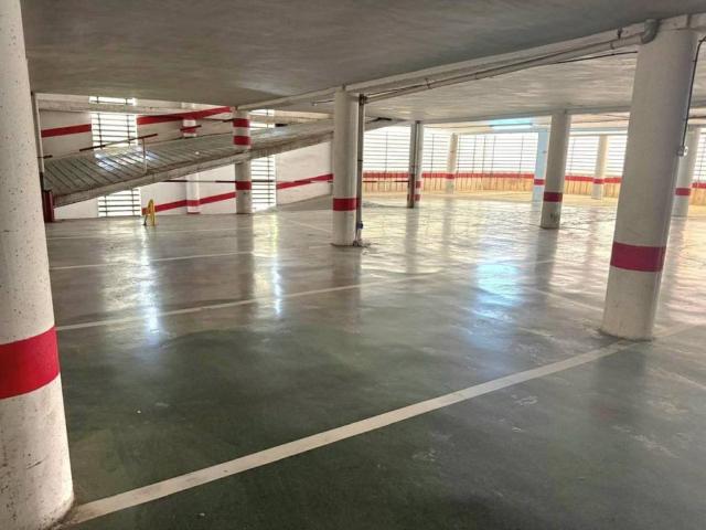 Inmueble en Venta en Calafell