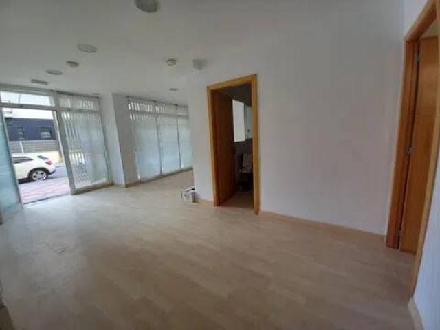 Inmueble en Venta en Calafell