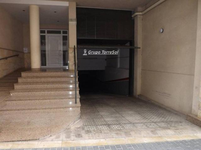 Inmueble en Venta en Calafell