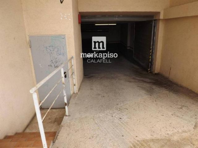 Inmueble en Venta en Calafell