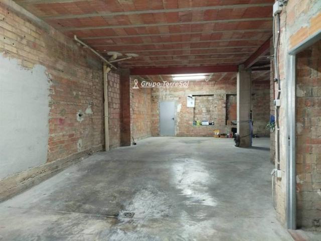 Inmueble en Venta en Calafell