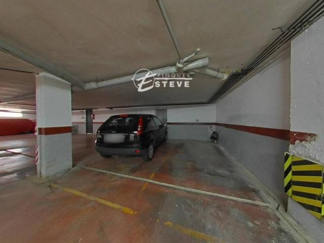 Inmueble en Venta en Calafell