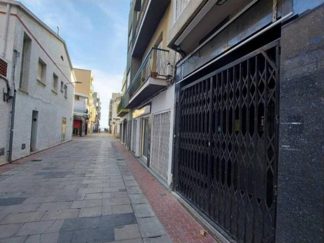 Inmueble en Venta en Calafell