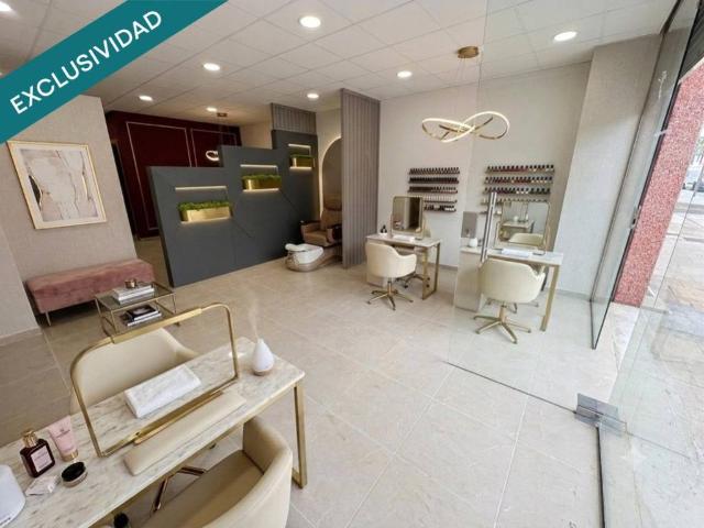 Inmueble en Venta en Calafell