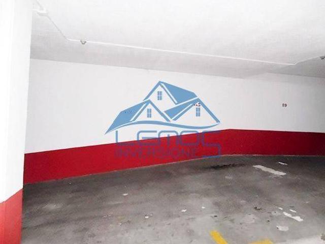 Inmueble en Venta en Calahorra