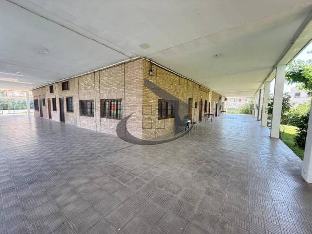 Inmueble en Venta en Calahorra