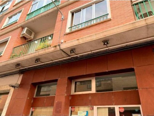 Inmueble en Venta en Calatayud